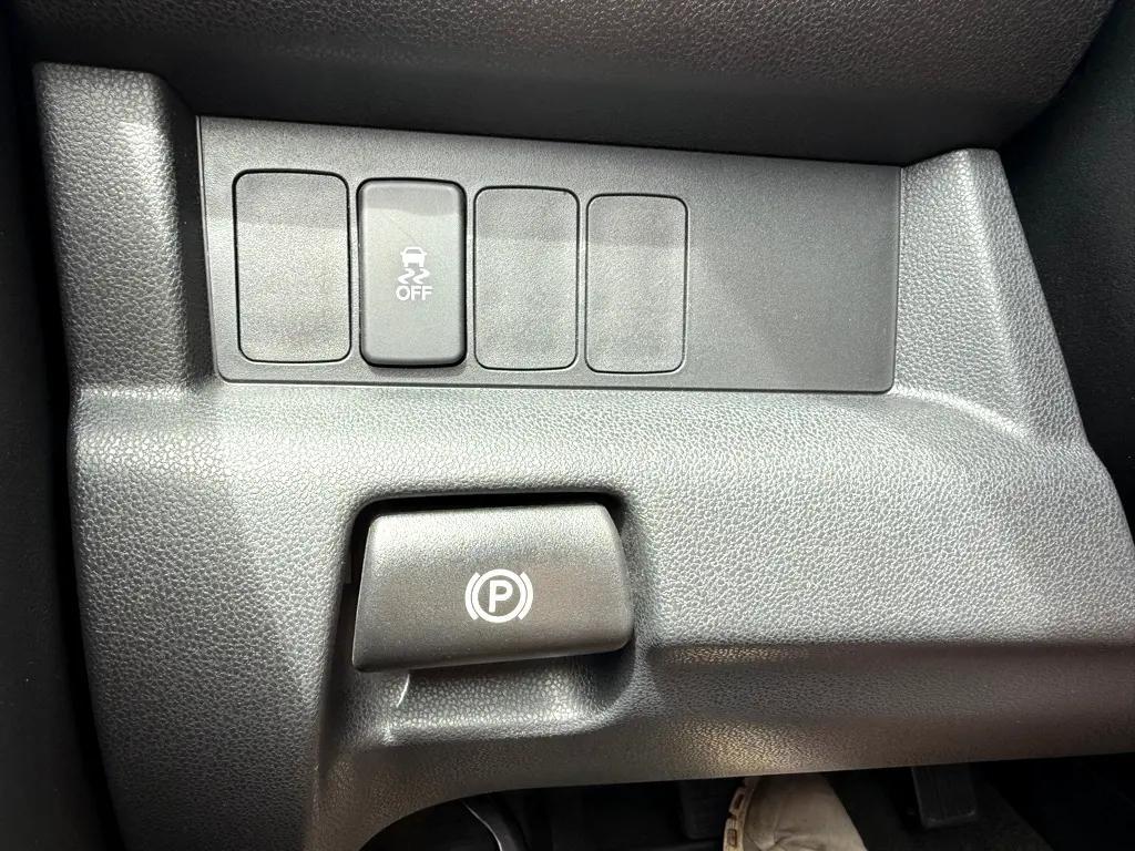 used 2013 Honda Pilot car, priced at $13,995