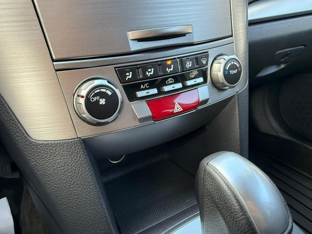 used 2014 Subaru Outback car, priced at $12,995