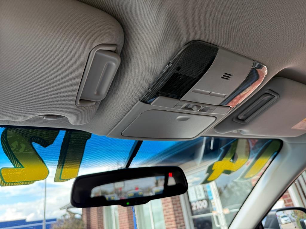 used 2014 Subaru Outback car, priced at $12,995