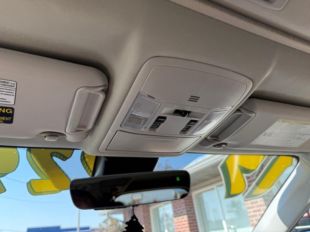 used 2017 Toyota RAV4 car, priced at $22,995