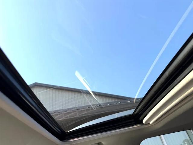 used 2015 Toyota RAV4 car, priced at $14,995