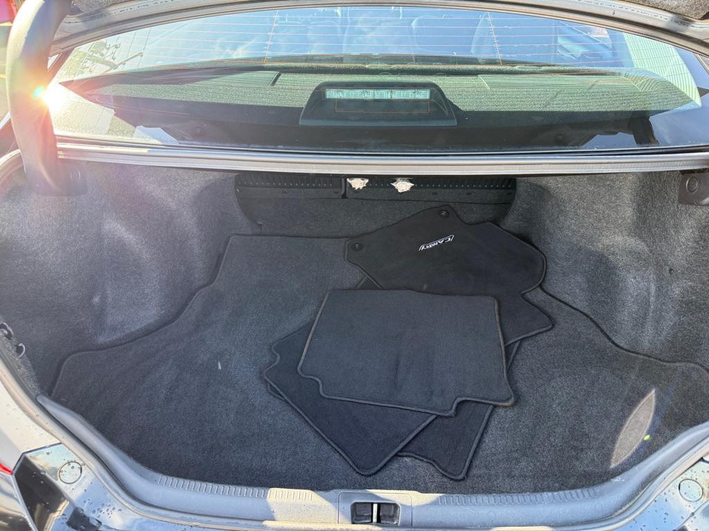 used 2015 Toyota Camry car, priced at $15,995