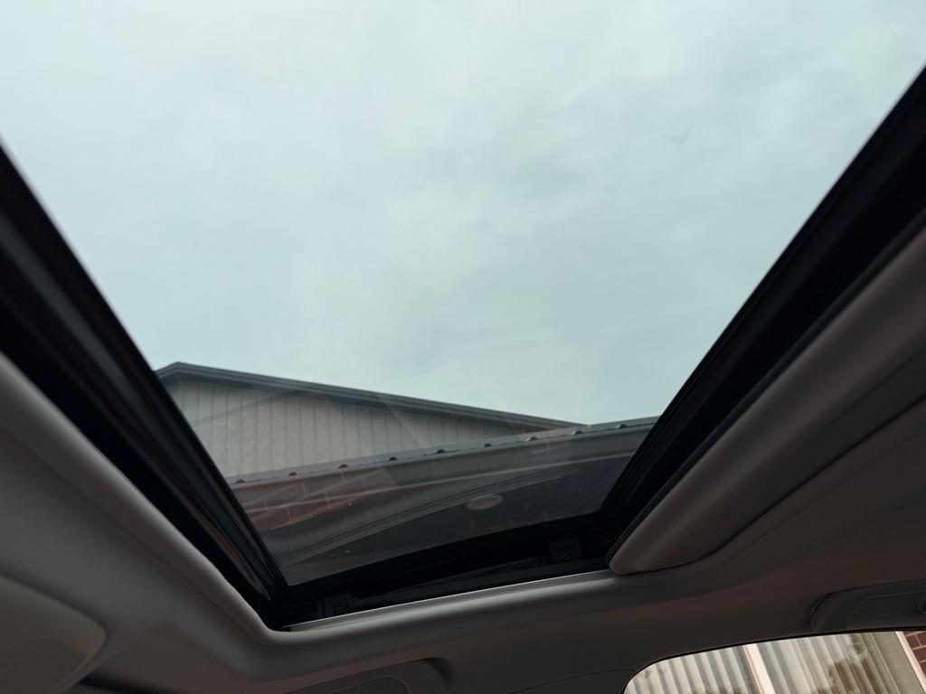 used 2016 Mazda Mazda6 car, priced at $13,995