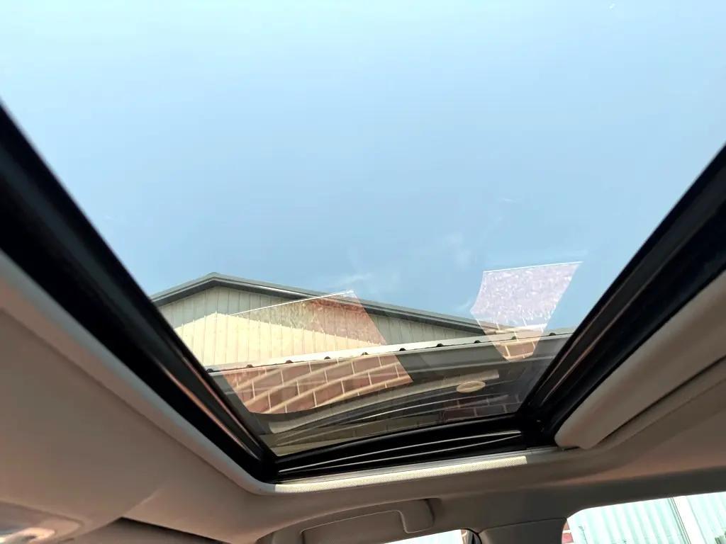 used 2017 Toyota Camry car, priced at $16,495