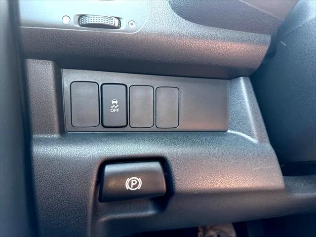 used 2012 Honda Pilot car, priced at $12,995