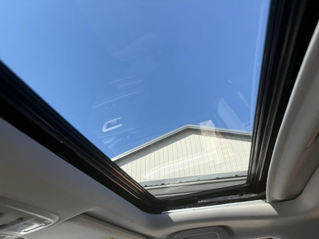 used 2015 Honda Pilot car, priced at $16,995