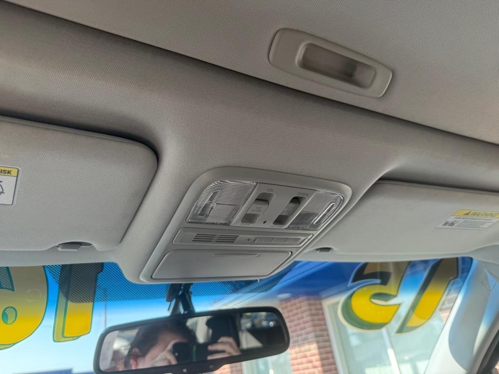 used 2015 Honda Pilot car, priced at $16,995