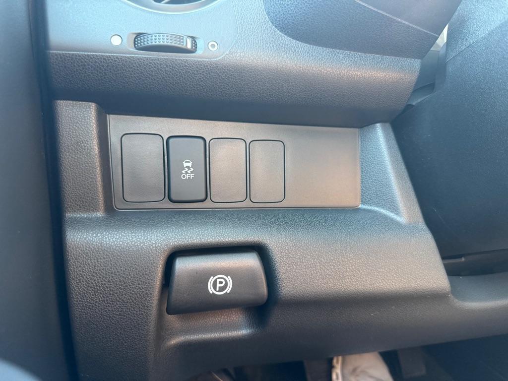 used 2015 Honda Pilot car, priced at $16,995