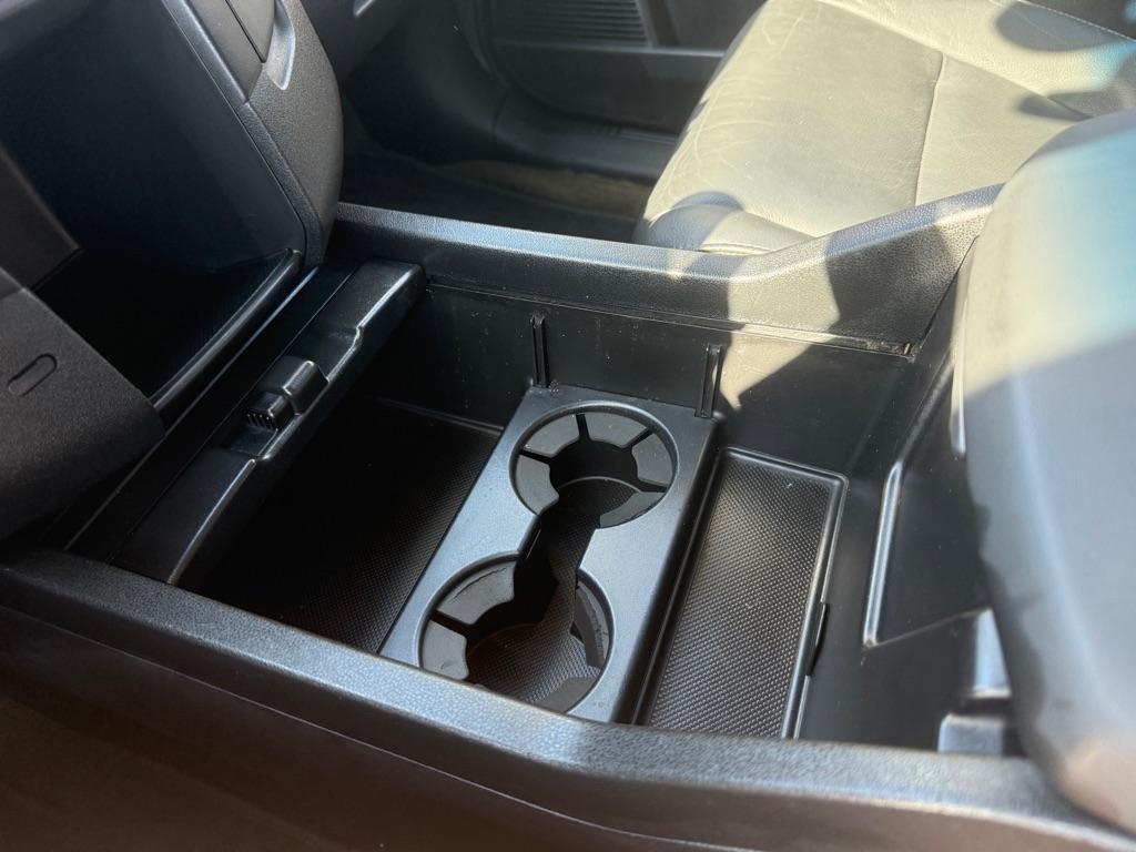 used 2015 Honda Pilot car, priced at $16,995