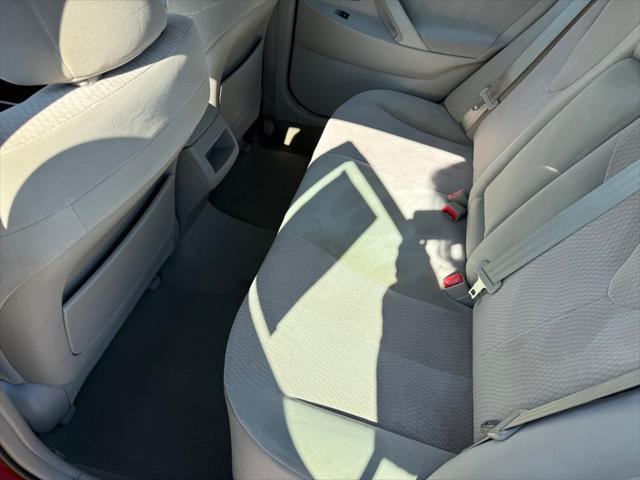 used 2011 Toyota Camry car, priced at $10,995
