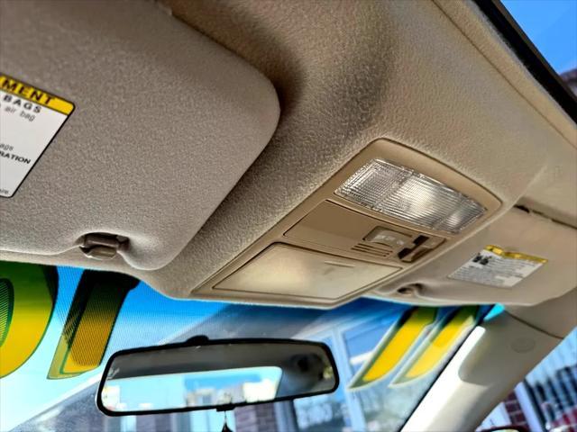 used 2011 Toyota Camry car, priced at $10,995