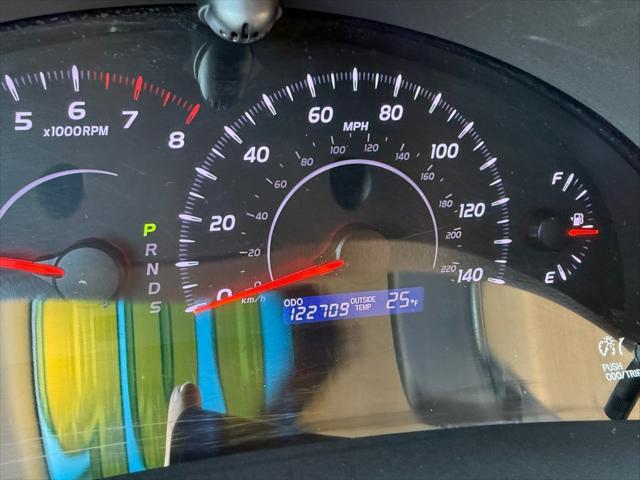 used 2011 Toyota Camry car, priced at $10,995