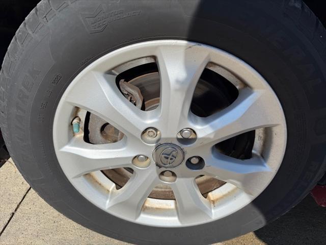 used 2011 Toyota Camry car, priced at $10,995