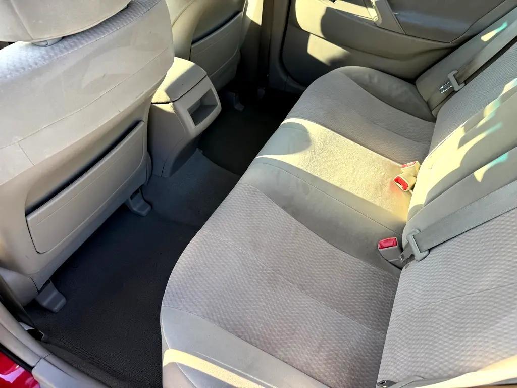 used 2011 Toyota Camry car, priced at $10,995