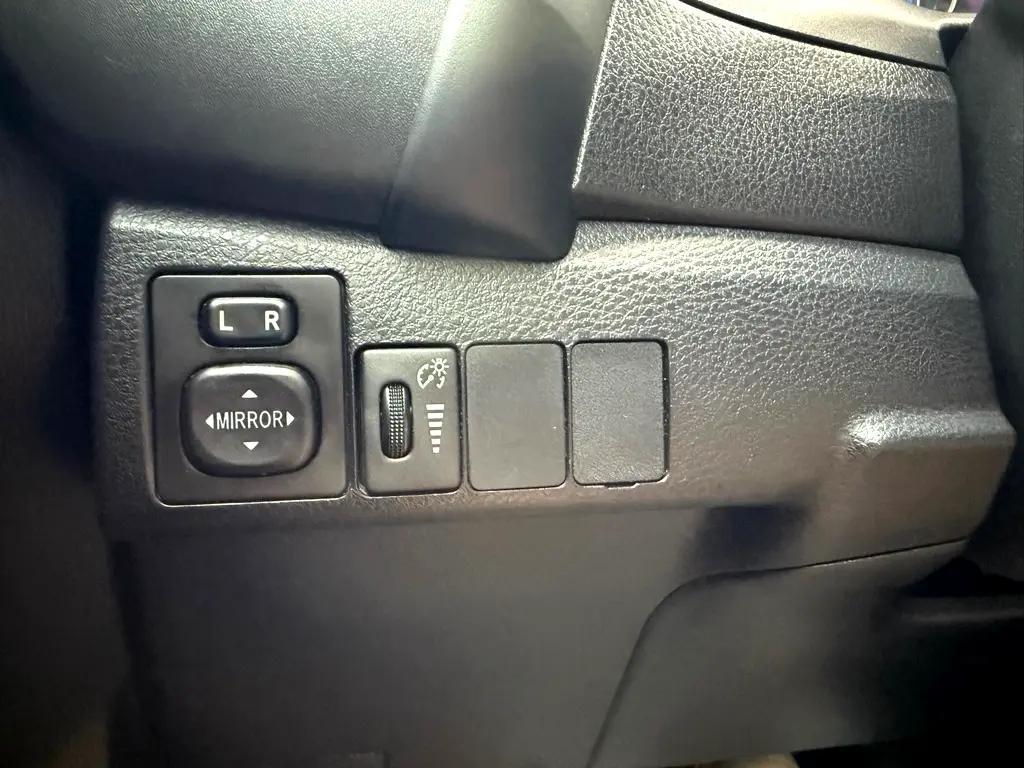 used 2019 Toyota Corolla car, priced at $15,995