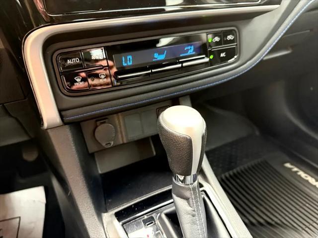 used 2019 Toyota Corolla car, priced at $15,995