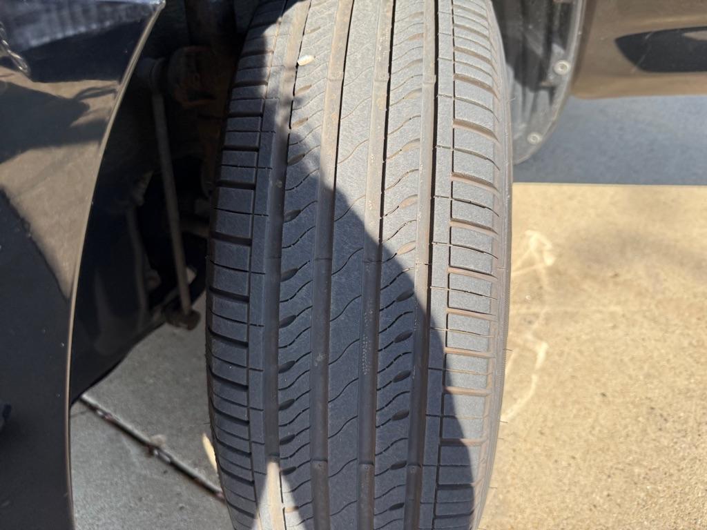 used 2012 Toyota RAV4 car, priced at $11,995