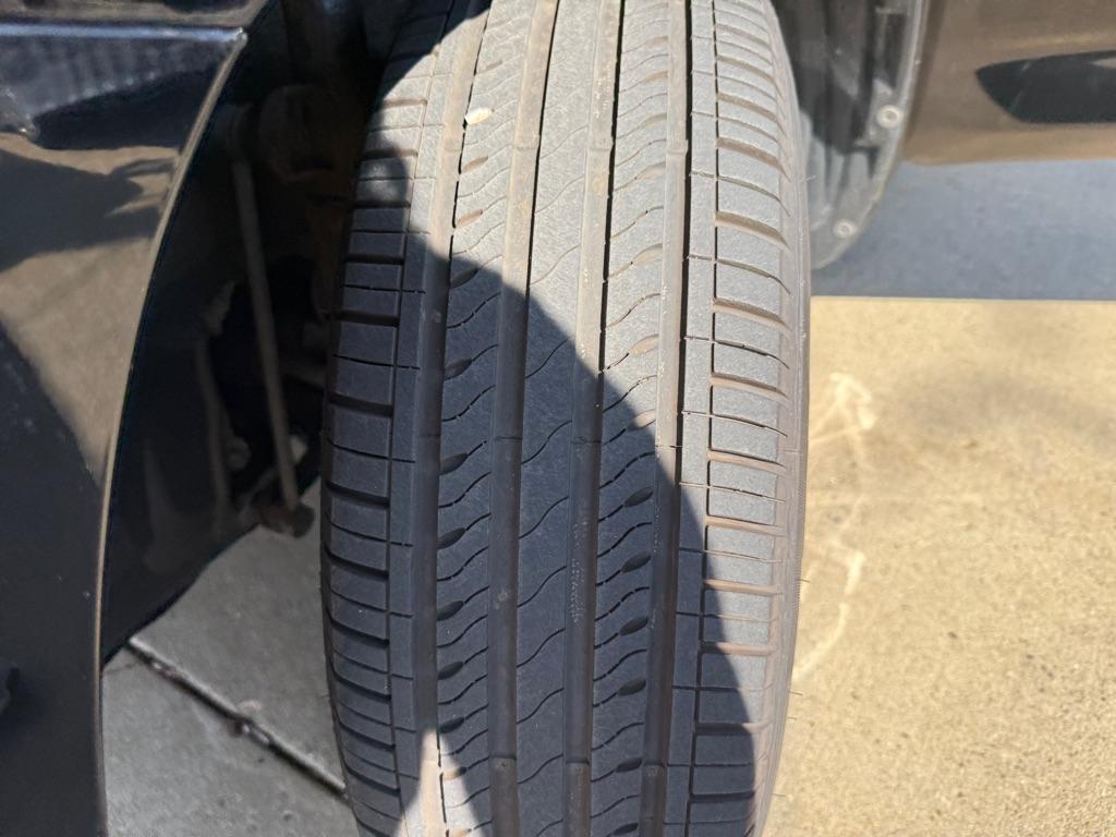 used 2012 Toyota RAV4 car, priced at $11,995