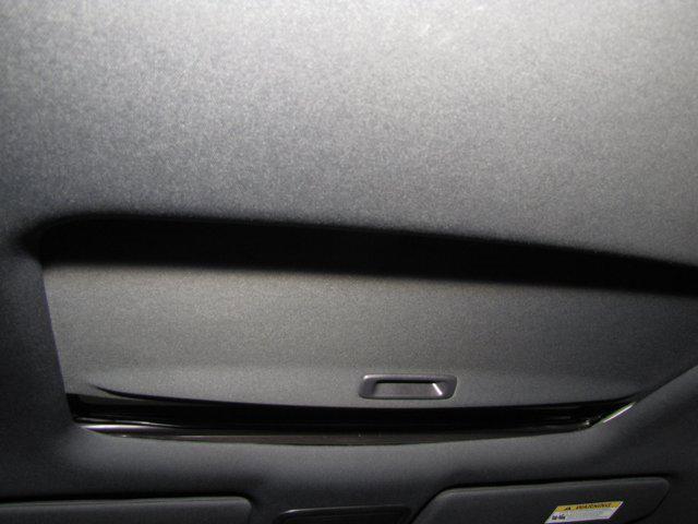 used 2022 Honda Pilot car, priced at $36,998
