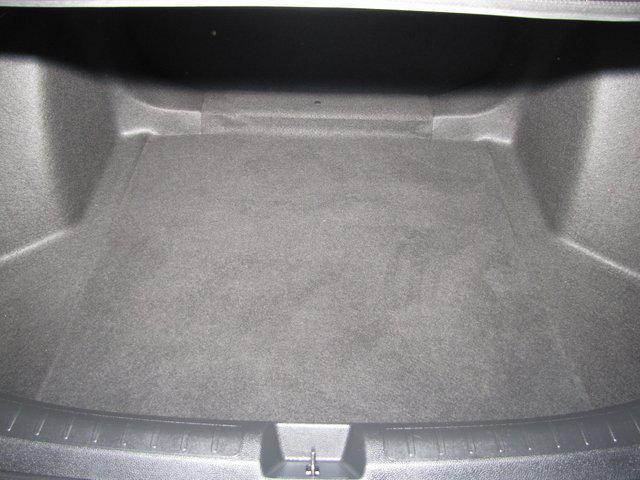 used 2023 Honda Civic car, priced at $23,998