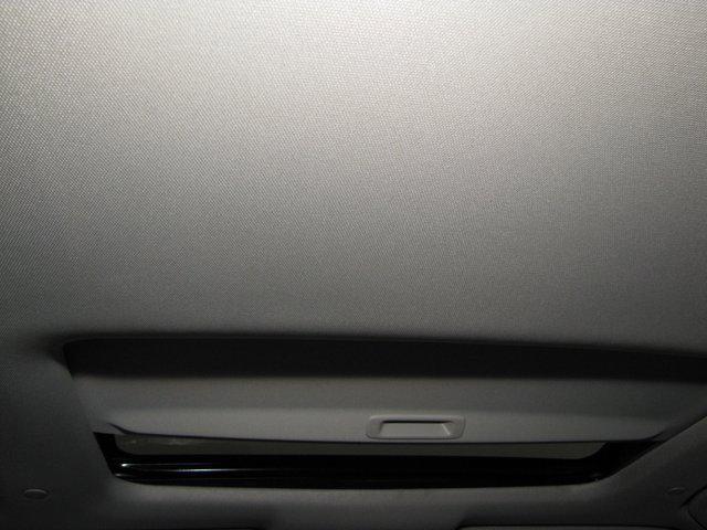 used 2024 Honda CR-V car, priced at $34,998