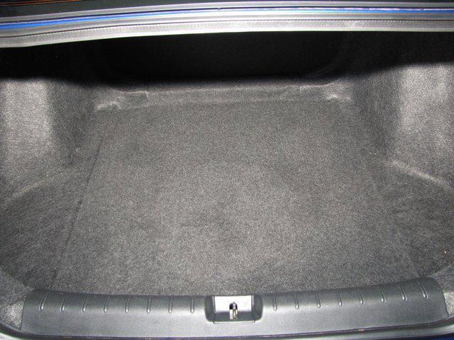 used 2021 Honda Civic car, priced at $18,998