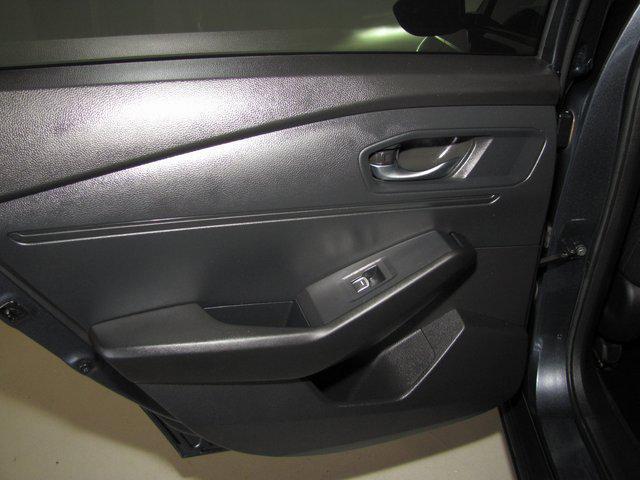 used 2023 Honda Accord car, priced at $26,998