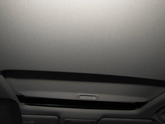 used 2023 Honda Accord car, priced at $26,998