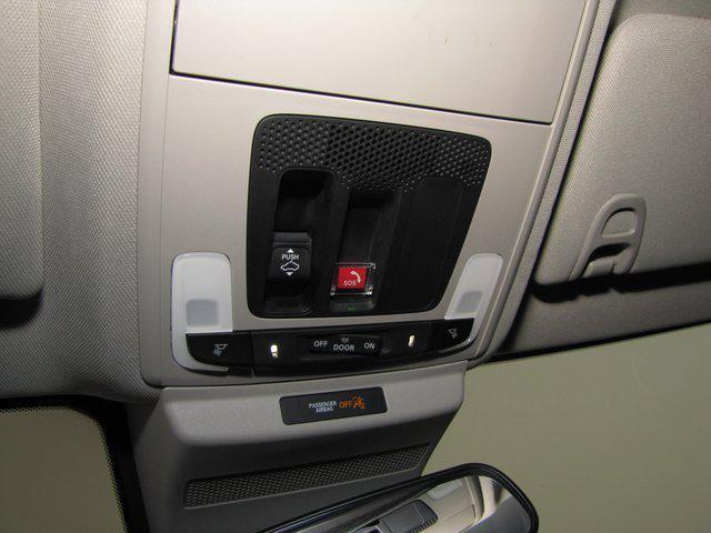 used 2023 Honda Accord car, priced at $26,998