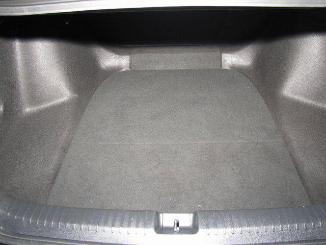 used 2024 Honda Accord car, priced at $24,998