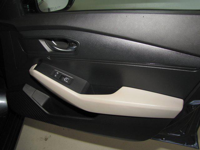 used 2024 Honda Accord car, priced at $24,998