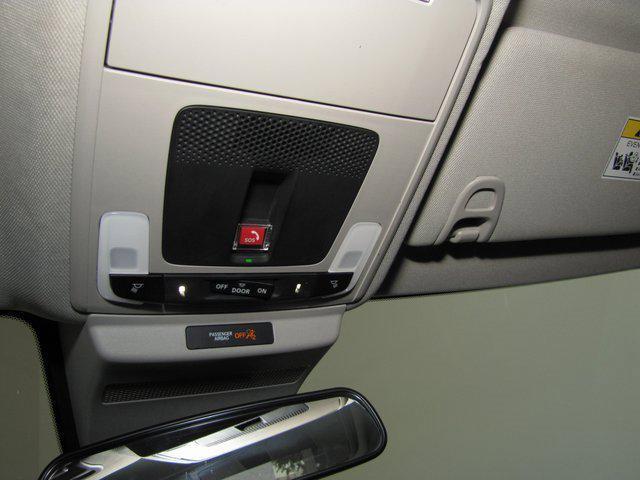 used 2024 Honda Accord car, priced at $24,998