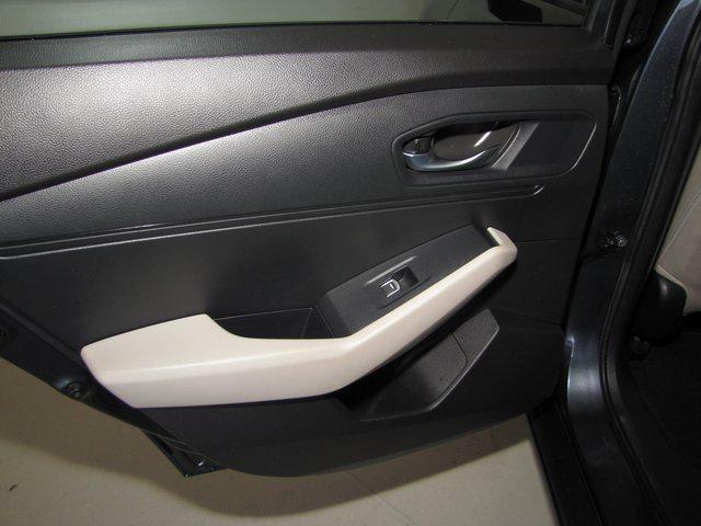 used 2024 Honda Accord car, priced at $24,998