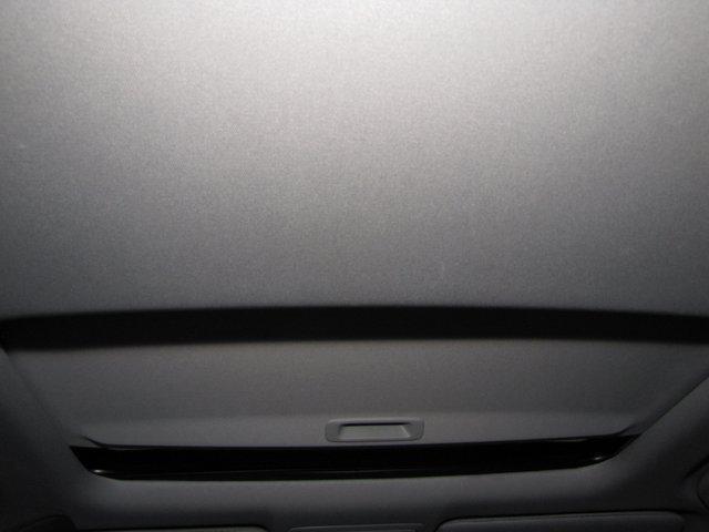 used 2022 Honda CR-V car, priced at $24,998