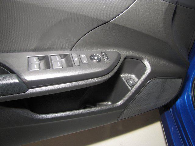 used 2021 Honda Civic car, priced at $20,998