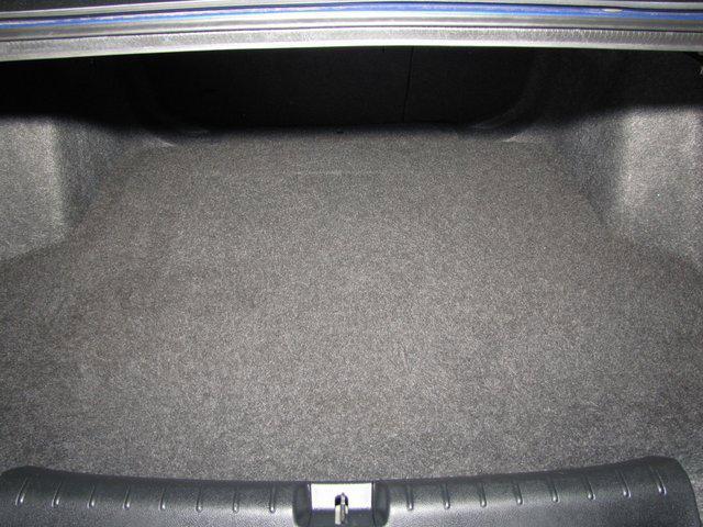 used 2021 Honda Civic car, priced at $20,998