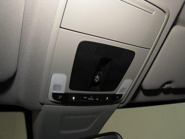 used 2024 Honda CR-V car, priced at $30,998