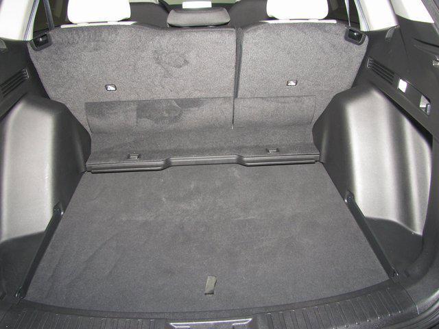 used 2024 Honda CR-V car, priced at $30,998