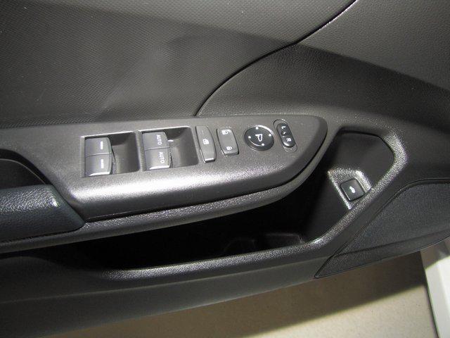 used 2021 Honda Civic car, priced at $22,998
