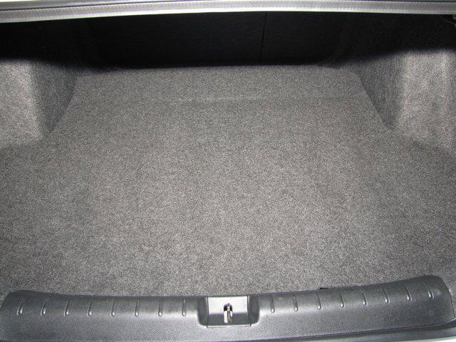 used 2021 Honda Civic car, priced at $22,998