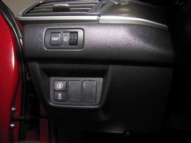 used 2021 Honda Accord car, priced at $24,998