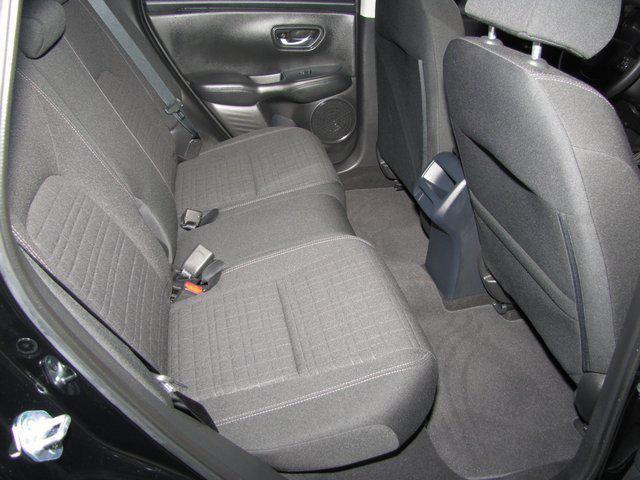 used 2023 Honda HR-V car, priced at $24,998