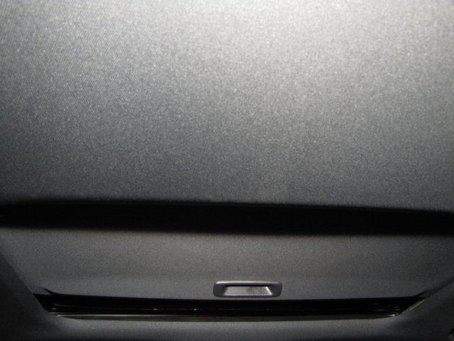 used 2025 Honda Civic Hybrid car, priced at $28,998