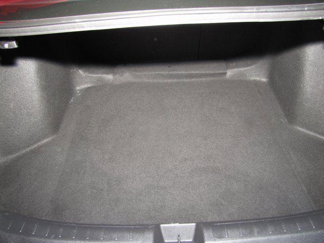 used 2025 Honda Civic Hybrid car, priced at $28,998
