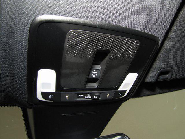 used 2025 Honda Civic Hybrid car, priced at $28,998