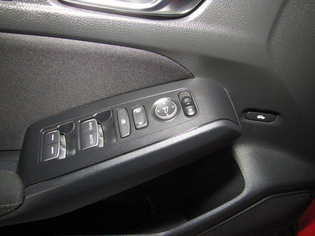 used 2025 Honda Civic Hybrid car, priced at $28,998