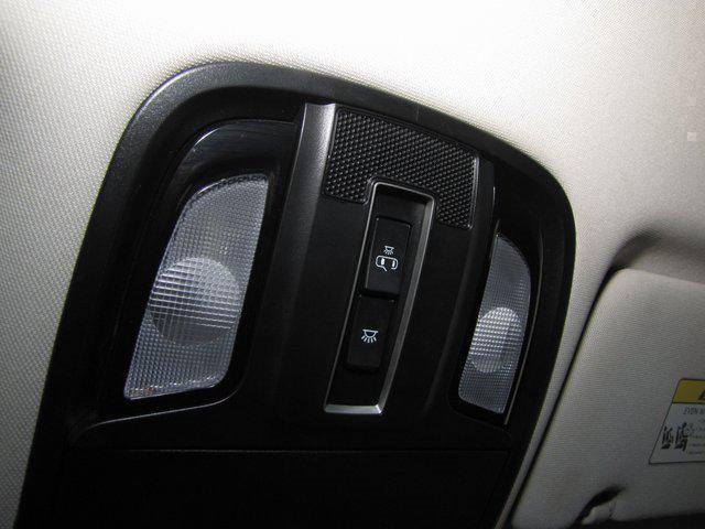 used 2020 Kia Sorento car, priced at $15,998