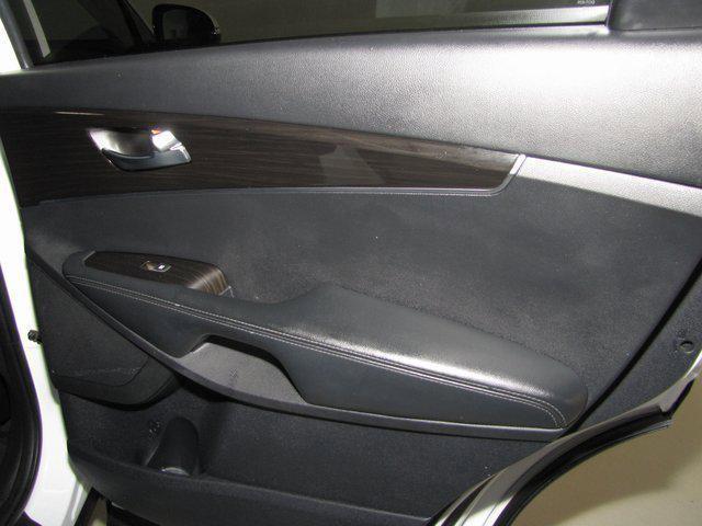 used 2020 Kia Sorento car, priced at $15,998