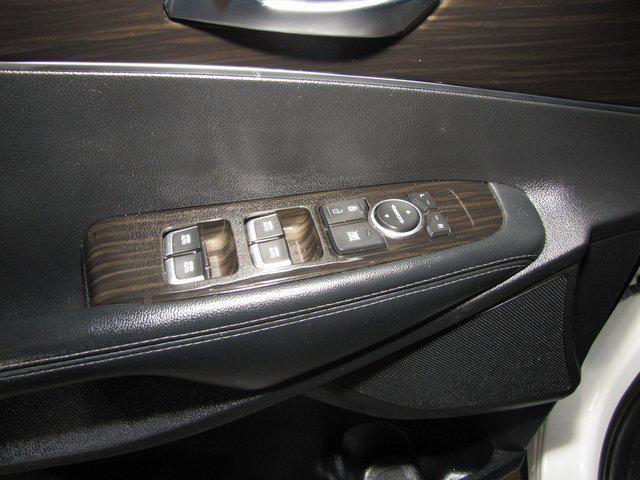 used 2020 Kia Sorento car, priced at $15,998