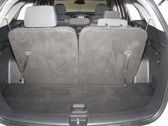 used 2020 Kia Sorento car, priced at $15,998